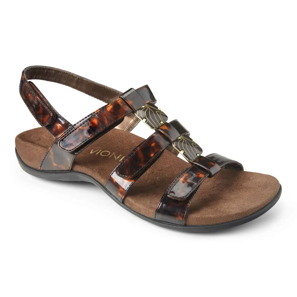 Thumbnail 11