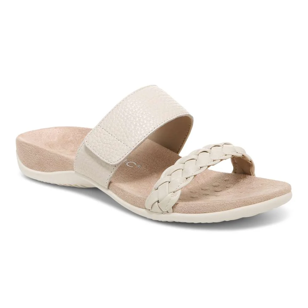 Thumbnail 16