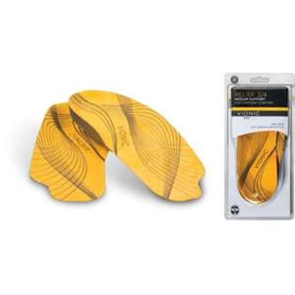 Orthotics Insoles